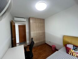 Blk 518B The Premiere @ Tampines (Tampines), HDB 5 Rooms #532315331